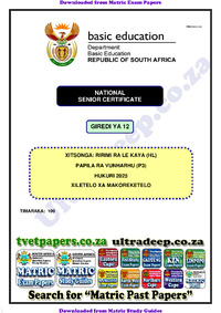 Grade_12_Xitsonga_HL_P3_Nov_2025_Memo_-_UltraDeep.co.za.pdf
